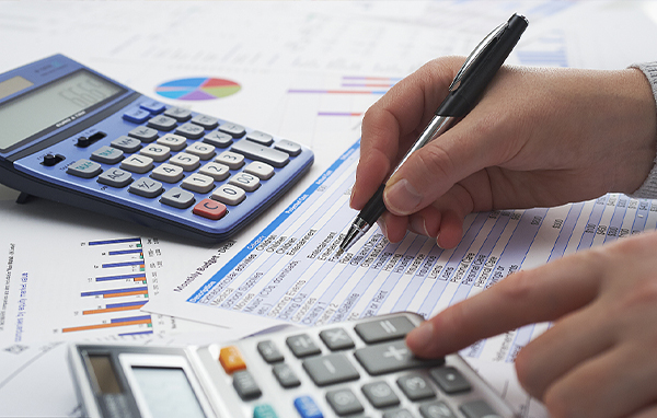 广州公积金代办_广州专业公积金提取代办服务电话_卓鑫公积金代办中介公司
